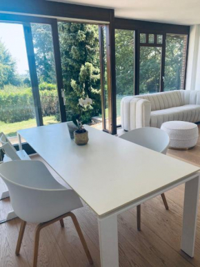Le Chalet du Pays de Herve